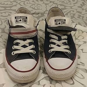 Women's Converse